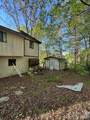 33 Timothy Way - Photo 1