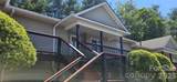 605 Carlyle Way - Photo 1