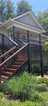605 Carlyle Way - Photo 2