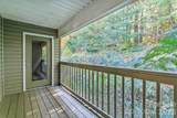 605 Carlyle Way - Photo 11