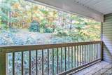 605 Carlyle Way - Photo 12