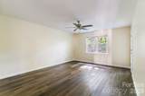 605 Carlyle Way - Photo 13