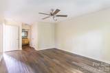605 Carlyle Way - Photo 14