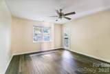 605 Carlyle Way - Photo 15