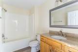 605 Carlyle Way - Photo 16