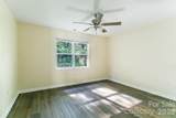605 Carlyle Way - Photo 17