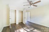 605 Carlyle Way - Photo 18