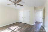 605 Carlyle Way - Photo 19