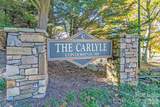605 Carlyle Way - Photo 20
