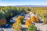605 Carlyle Way - Photo 21