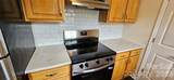 605 Carlyle Way - Photo 5