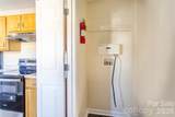 605 Carlyle Way - Photo 6