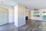 605 Carlyle Way - Photo 7