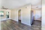 605 Carlyle Way - Photo 8