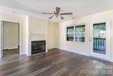 605 Carlyle Way - Photo 9