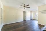 605 Carlyle Way - Photo 10