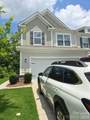 2906 Trinity Street - Photo 1