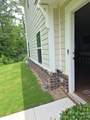 2906 Trinity Street - Photo 2