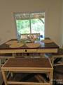 2906 Trinity Street - Photo 11