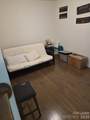 2906 Trinity Street - Photo 12