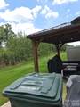2906 Trinity Street - Photo 13