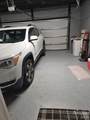 2906 Trinity Street - Photo 14