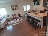 2906 Trinity Street - Photo 3