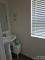2906 Trinity Street - Photo 4