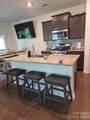 2906 Trinity Street - Photo 5