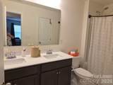 2906 Trinity Street - Photo 6