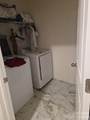 2906 Trinity Street - Photo 7