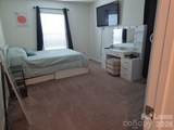 2906 Trinity Street - Photo 8