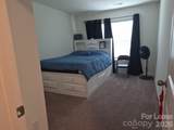 2906 Trinity Street - Photo 9