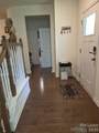 2906 Trinity Street - Photo 10