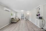 391 & 395 Poplar Springs Road - Photo 11
