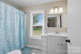 391 & 395 Poplar Springs Road - Photo 14