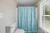 391 & 395 Poplar Springs Road - Photo 16