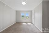 391 & 395 Poplar Springs Road - Photo 17