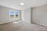 391 & 395 Poplar Springs Road - Photo 18
