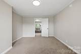 391 & 395 Poplar Springs Road - Photo 19