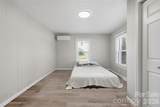 391 & 395 Poplar Springs Road - Photo 20