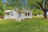 391 & 395 Poplar Springs Road - Photo 3