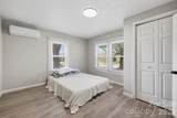 391 & 395 Poplar Springs Road - Photo 21