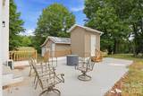 391 & 395 Poplar Springs Road - Photo 23
