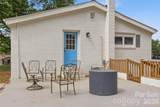 391 & 395 Poplar Springs Road - Photo 24