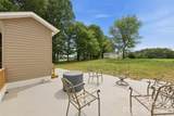 391 & 395 Poplar Springs Road - Photo 25