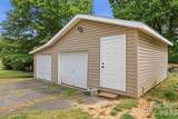 391 & 395 Poplar Springs Road - Photo 26