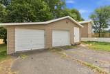 391 & 395 Poplar Springs Road - Photo 27
