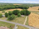391 & 395 Poplar Springs Road - Photo 29