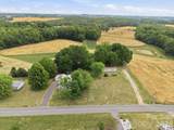 391 & 395 Poplar Springs Road - Photo 30
